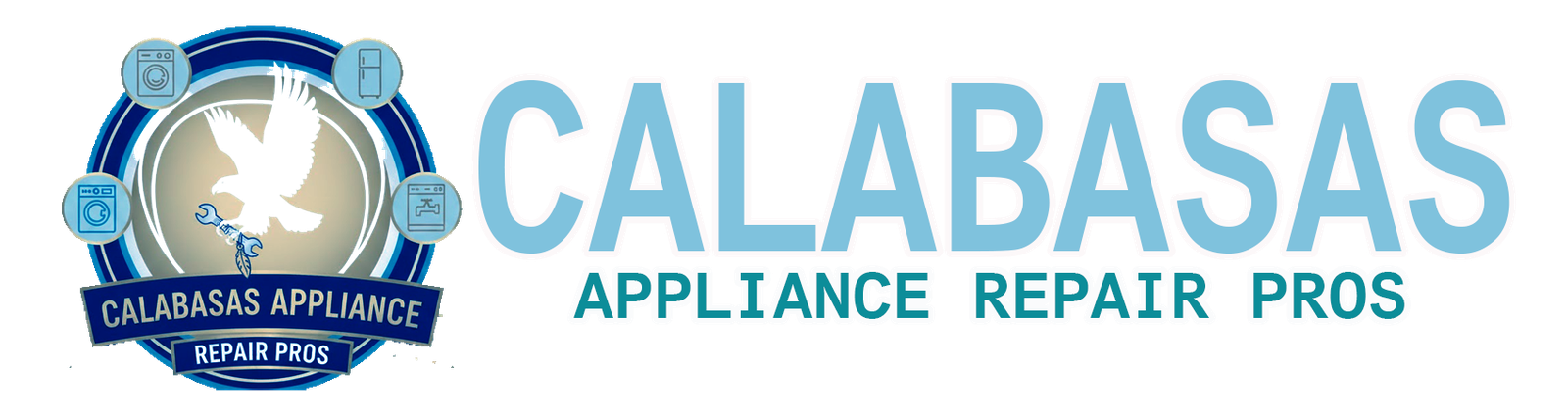 Calabasas-Appliance-Repair-Pros